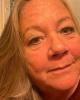 Connie is single in Brown City, MI USA