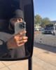 Akeem is single in Phoenix, AZ USA