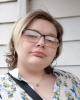 Coren is single in Huntington, WV USA