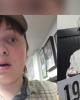 Robert is single in Batesville, IN USA