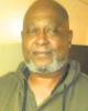 Roger is single in Gaston, SC USA