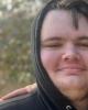 Garth is single in Nixa, MO USA