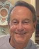 Randy is single in Livingston, NJ USA