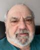 Richard is single in Springfield, IL USA