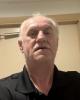 Kens is single in Parkersburg, WV USA