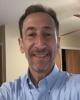 Mark is single in Mayfield Heights, OH USA