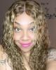 Hayzal is single in Central Islip, NY USA