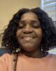 Tea is single in Riverview, FL USA