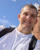 Eddie is single in Newark, NJ USA
