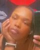 Lorrie is single in Detroit, MI USA
