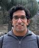 Pankit is single in Birmingham, AL USA
