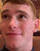 Brendan is single in Rockford, OH USA