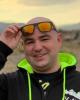 Ryan is single in Colorado Springs, CO USA