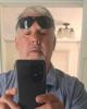 Kelly is single in Oregon, OH USA