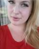 Ivy is single in Franklin, TN USA