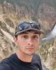 Anthony is single in Chico, CA USA