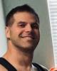 Nikolas is single in South Burlington, VT USA
