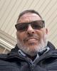 Gary is single in Canton, GA USA