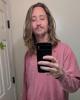 Harrison is single in Orlando, FL USA