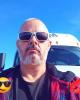 John is single in Adelanto, CA USA