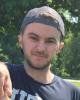 Andrew is single in Des Plaines, IL USA