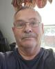 Jack is single in Roy, UT USA