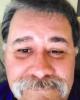 Dave is single in Indian River, MI USA