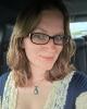 Nicole is single in Hindsboro, IL USA