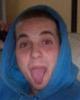 Chad is single in Stillwater, NY USA