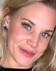 Morie is single in San Diego, CA USA