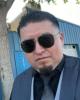 Rene is single in Odessa, TX USA