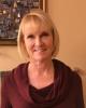 Janis is single in Grover Beach, CA USA