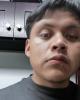 Alan is single in Chino, CA USA
