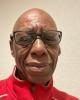 Thomas is single in Newtonville, NJ USA