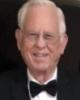 Bob is single in Helotes, TX USA