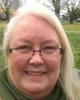 Ethel is single in Clinton Township, MI USA