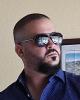Nicholas is single in Naples, FL USA