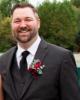 Josh is single in Whitehouse, OH USA