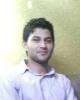 Emeris is single in Edgewater, WI USA