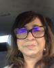 Dorothy is single in Vinson, OK USA