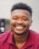 Chris is single in Gulfport, FL USA