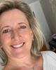 Katrin is single in West Chicago, IL USA