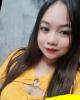 cherry anne is single in Cleveland, OH USA
