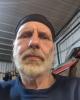 Jim is single in Factoryville, PA USA