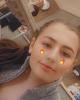 Cassidy is single in Pleasanton, NE USA