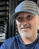 Mike is single in Huntington Station, NY USA