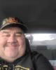 Nvhunter is single in Fallon, NV USA