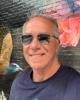 Keith is single in Lehigh Acres, FL USA