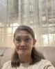 Asuncion is single in Bismarck, ND USA