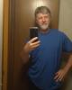 Lonnie is single in East Bend, NC USA